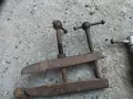 Продавам различни стяги, снимка 2