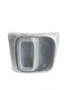 Предна дясна външна дръжка за Peugeot Relay, Boxer, Ducato (2002-2006) 1304175070, снимка 1