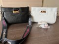 Разпродажба Дамски чанти Dior , снимка 1 - Чанти - 40038766