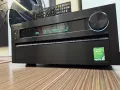 Onkyo TX-NR828 Bluetooth Wi-Fi , снимка 10