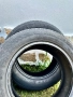 Летни гуми 195/65R15 и 185/65R15, снимка 7