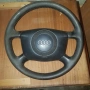 Airbag за Audi A4 B5, снимка 6