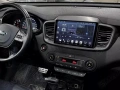Мултимедия за KIA SORENTO, Android, Двоен дин, Навигация, 2 DIN, плеър, 10“ екран, Соренто, Андроид, снимка 4