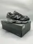 Ню Баланс Унисекс Маратонки New Balance 9060 Black/Castlerock с Кутия , снимка 1