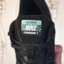 водоустойчиви маратонки  Nike LunarGlide 7 Flash  номер 42.5-43, снимка 12