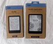 Kindle Paperwhite (16 GB)  7" екран, снимка 2