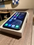 Iphone 11 74% 128 gb, снимка 3