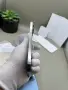 iPhone 13 Pro Max, НА ЧАСТИ - дисплей, корпус, батерия, камера и др., снимка 6