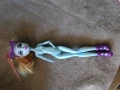 Кукли Monster high , снимка 9