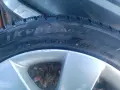 Джанти за BMW X6, снимка 7