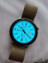 Hauwei watch GT3, снимка 1 - Смарт часовници - 42145528