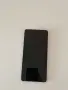 Redmi Note 13 5G,256GB -Black, снимка 4
