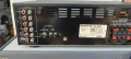 Ресивър Uher VR-3500, снимка 4