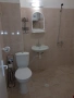 Апартамент под наем, снимка 11