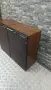 Тонколони Pioneer CS-722A, снимка 3