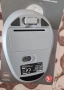 Безжична мишка Tronic , снимка 5