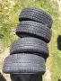 зимни гуми 215\60/16, снимка 3