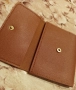 Ново Кожено Универсално Портмоне , снимка 3
