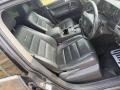 VW Touareg 3.0 TDI V6 221hp FACELIFT / дясна дирекция -цена 7 500 лв или 3834,69 евро БЕЗ бартери и , снимка 5