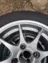 4бр джанти BSA Top Racing R14 - 4x100, снимка 7