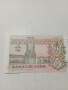ЗАИР БАНКНОТА , снимка 4