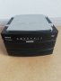 Linksys NAS200 NAS устройство, снимка 2
