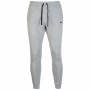 Мъжки панталон Nike Team Club 19 Fleece AJ1468-063