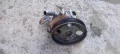 Хидравлична помпа 1.6 HDI Peugeot 307/407 Citroen C4/C5, снимка 1