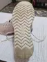 Eco Genna Sneaker Дамски спортни обувки, снимка 8
