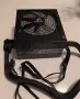 Захранване Corsair TX550M, 80 PLUS® Gold, 550W, Полу модулен, снимка 1