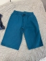 Къси панталонки, размер 146/152, снимка 12