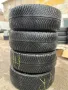5х112 18 Джанти VW Tiguan Passat Audi A4 A5 A6 A7 Mercedes BMW 5x112, снимка 9