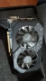 ASUS - nVidia - 1650, снимка 4