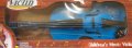 Детска играчка музикален инструмент цигулка , снимка 1 - Музикални играчки - 40167701
