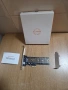 Чисто нова адаптерна карта ELUTENG M.2 NVMe PCIe 4.0 X1 за разширение на компютърна система., снимка 1