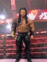 Екшън фигура WWE Roman Reigns Роман Рейнс ELITE SERIES Bloodline mattel figure елит, снимка 2