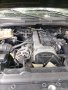 Разпределителни валове за Kia Sorento - Киа Соренто - дизел 2.5 CRDI 16 V - 140 к.с., снимка 9
