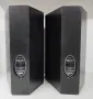 професионални стерео тонколони 10" AUDIOPHONY  SAT-250, снимка 4