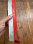 Руско механично корабче , снимка 5