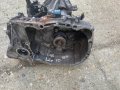 5 степена скоростна кутия за Renault Рено Клио 1.2 турбо бензин 8200393571 2010, снимка 11
