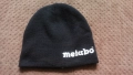 Metabo Work Winter Hat размер One Size зимна работна шапка W4-303, снимка 1
