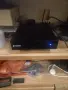 Neosat приемник , снимка 2
