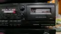 Сет SONY - ресивър , дек и CD плеар, снимка 7