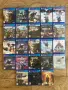 Много различни игри за PS4 PS5, снимка 2
