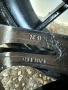 Джанти 18”BMW sport paket, снимка 4
