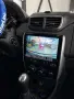 Dacia Duster 2010-2015 Мултимедия Навигация Android, снимка 4