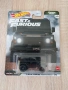 hot wheels premium 1:64, снимка 16