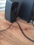 Тонколони , буфер Logitech Z323 2.1, снимка 8