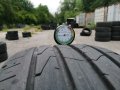 Гуми 205 55 16 Ханкук Hankook 2 броя. Нов внос. Не са нови!, снимка 2