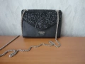 Guess/оригинална малка чантичка, снимка 3